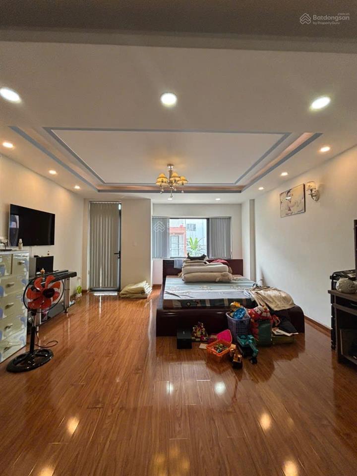 Bán nhà riêng tại khu dân cư t30, 10,3 tỷ, 100m2, 4pn, 5wc, đẹp, nhiều tiện ích