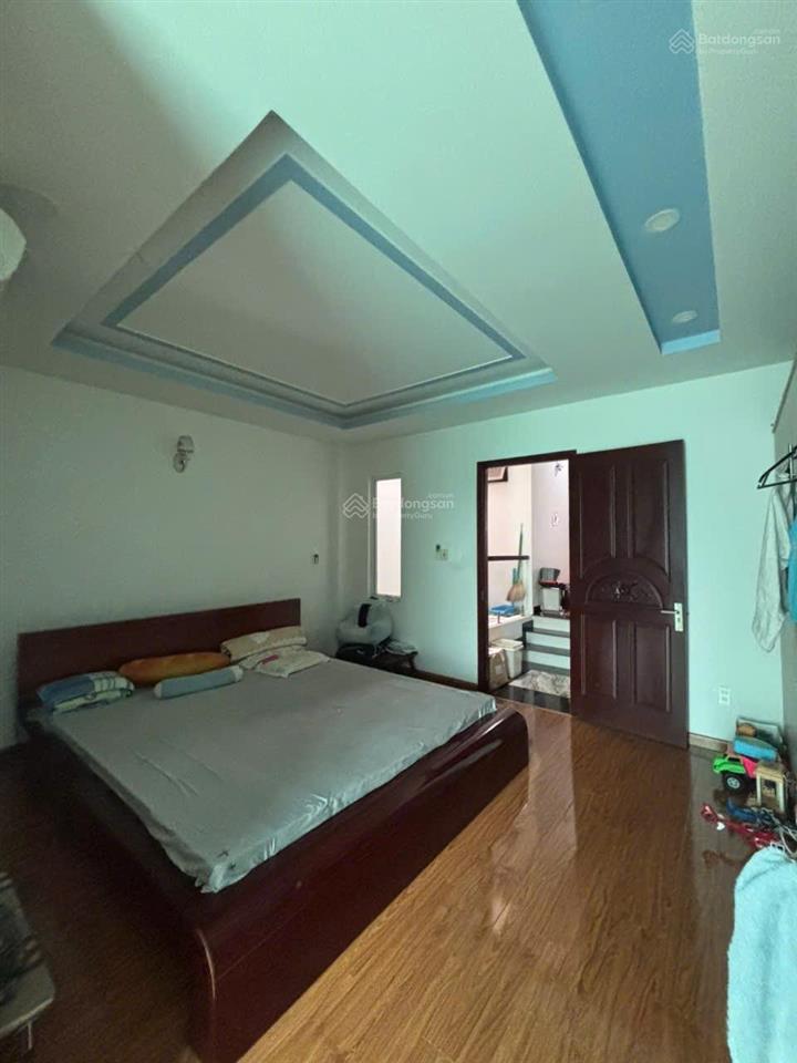 Bán nhà riêng tại khu dân cư t30, 10,3 tỷ, 100m2, 4pn, 5wc, đẹp, nhiều tiện ích