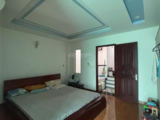 Bán nhà riêng tại khu dân cư t30, 10,3 tỷ, 100m2, 4pn, 5wc, đẹp, nhiều tiện ích