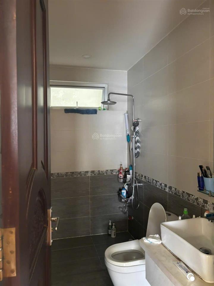Bán nhà riêng tại khu dân cư t30, 10,3 tỷ, 100m2, 4pn, 5wc, đẹp, nhiều tiện ích