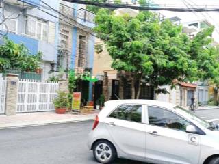 [20tr] cho thuê mặt tiền nb phạm thế hiển quận 8. (6mx18m) 4tầng, 4pn5wc, spa, phòng khám, cty