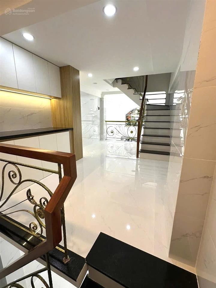 Nhỉnh 7 tỷ vừa ở vừa kinh doanh mt tạ quang bửu q8. gần tttm parc mall, chợ rạch ông