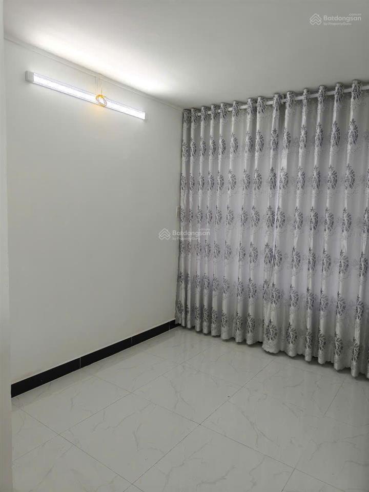 Bán chcc trần hưng đạo  huỳnh mẫn đạt q5. (12m2), shr, 1pn mới đẹp, chỉ 1,280 tỷ
