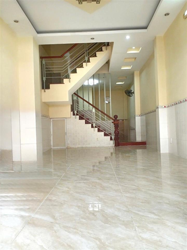 10 triệu cho thuê mặt bằng đường số q4 (4x12m) gần chung cư, đ. hoàng diệu, mới đẹp, spa, gym