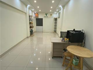 * [9 triệu] cho thuê mặt bằng mt lê quyên q8. (3,5x12) spa, vp, gần p.h, sạch đẹp tiện kinh doanh