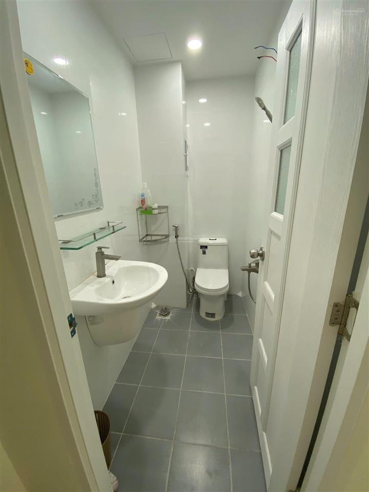 * [9 triệu] cho thuê mặt bằng mt lê quyên q8. (3,5x12) spa, vp, gần p.h, sạch đẹp tiện kinh doanh