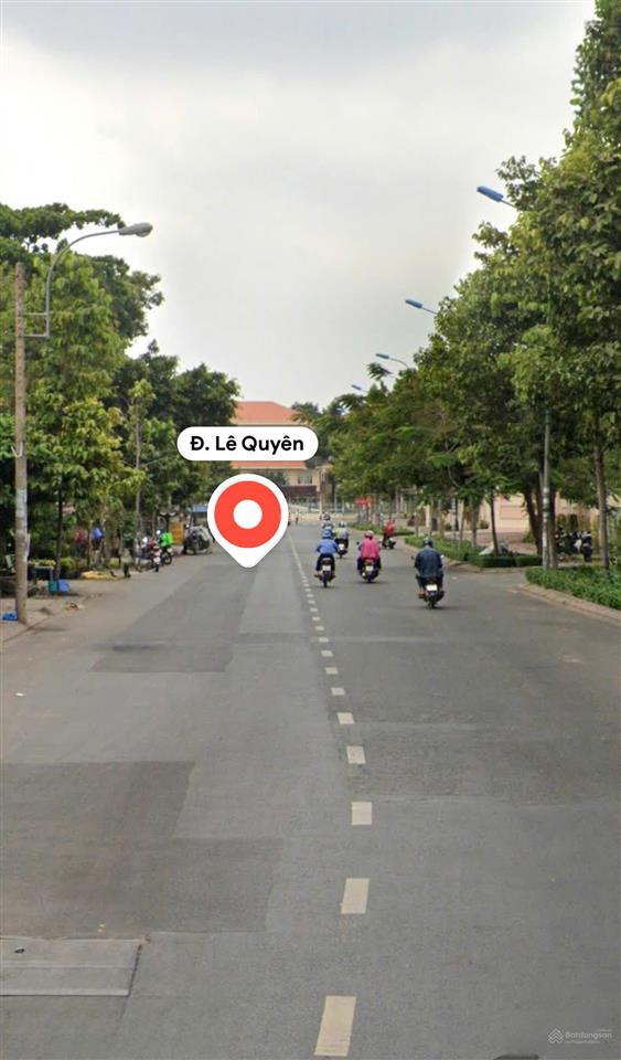 * [9 triệu] cho thuê mặt bằng mt lê quyên q8. (3,5x12) spa, vp, gần p.h, sạch đẹp tiện kinh doanh