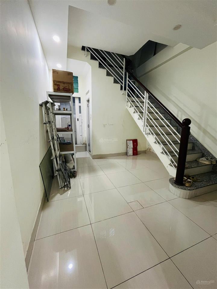 * [9 triệu] cho thuê mặt bằng mt lê quyên q8. (3,5x12) spa, vp, gần p.h, sạch đẹp tiện kinh doanh