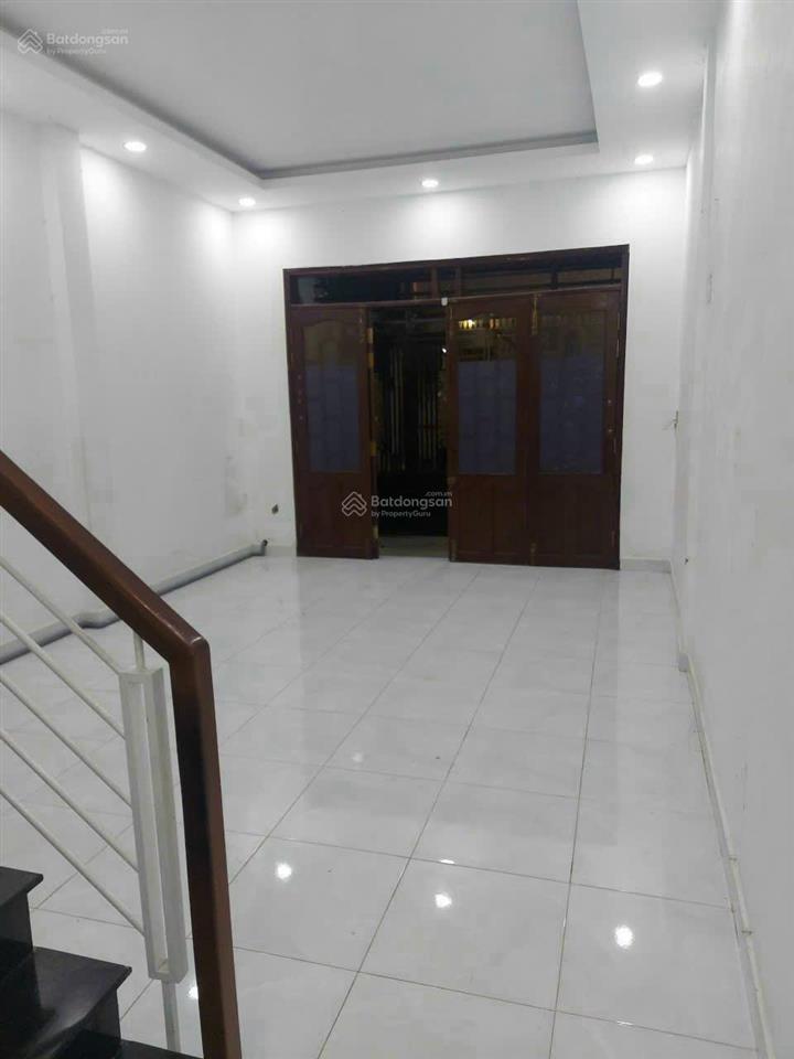 * 3 tỷ 7 bán nhà cao lỗ thông phạm hùng bhbc liền kề p4q8. (4x12) 2tầng, 2pn  2wc, gần parc mall