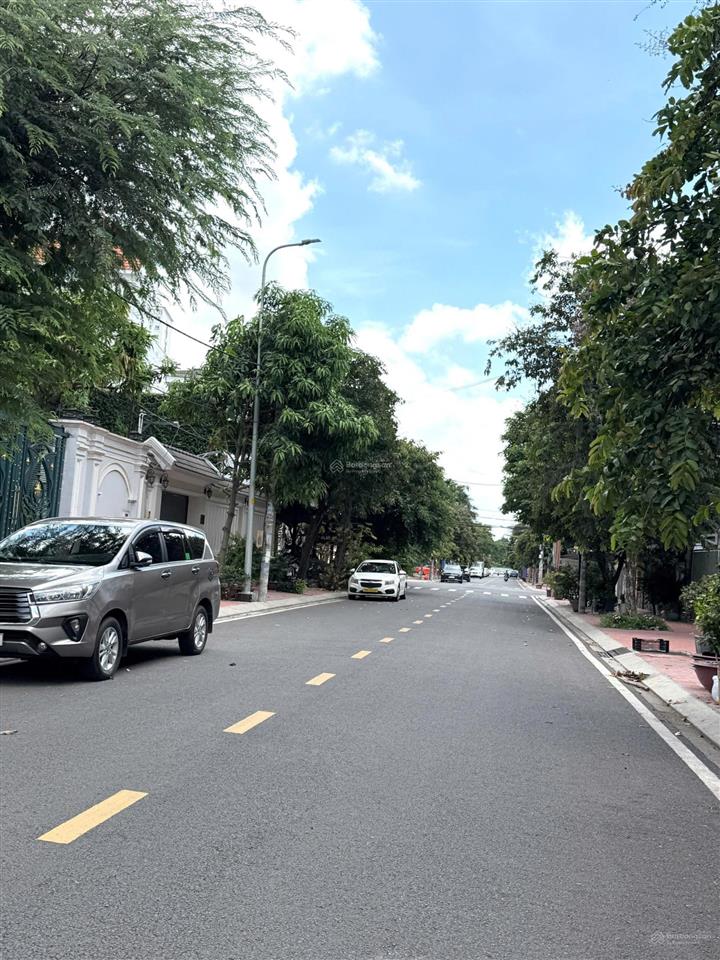 [17triệu] cho thuê mb khu cao lỗ q8. (220m2) 1 trệt, 1 lửng cafe, kho, quán ăn...