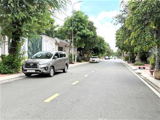 [17triệu] cho thuê mb khu cao lỗ q8. (220m2) 1 trệt, 1 lửng cafe, kho, quán ăn...