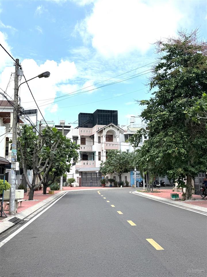 [17triệu] cho thuê mb khu cao lỗ q8. (220m2) 1 trệt, 1 lửng cafe, kho, quán ăn...