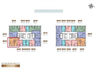 Rẻ nhất thị trườngchủ cần tiền nên bán căn dualkey dt 93,2 m2 view về đà nẵng down town giá 7,5 tỷ