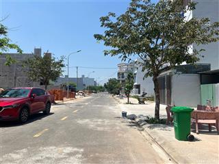 Chính chủ cần bán lô hói kiểng 10 vị trí siêu đẹp  lô đất không dính cống + trụ