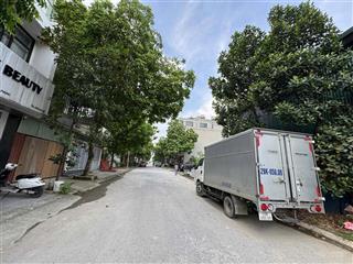 60m đồng sậy  vị trí đắc địa tại thị trấn phùng  kinh doanh đỉnh giá 127tr/m