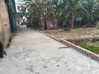 58m hiệp thuận  phúc thọ trung tâm dân cư, phù hợp định cư giá 2,6 tỷ