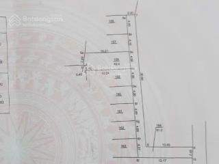 Bán 42m2 ngọc tảo  phúc thọ pháp lý đầy đủ giá 1,45 tỷ