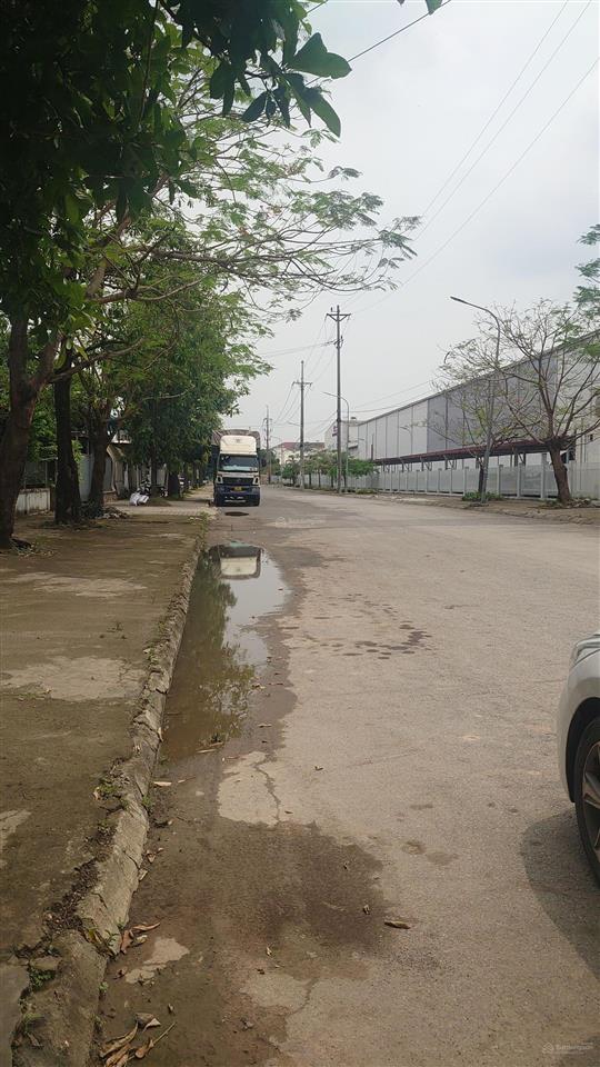 Cho thuê kho, nhà xưởng, đất tại đại lộ thăng long, 95 nghìn / m2, 5000 m2, giá cực chất