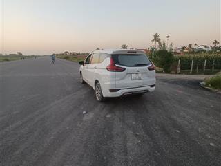 Cơ hội đầu tư hiếm! duy nhất mặt đường 354 nối kcn và cảng biển vingroup. kim sơn  kiến hải  hp