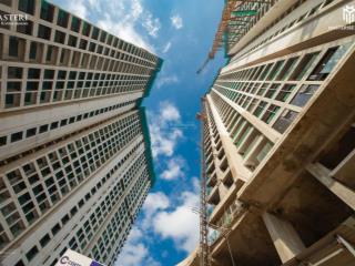 Chuyển nhượng nhanh căn 2pn view pháo hoa  tầng vip nhất  chênh nhẹ nhàng