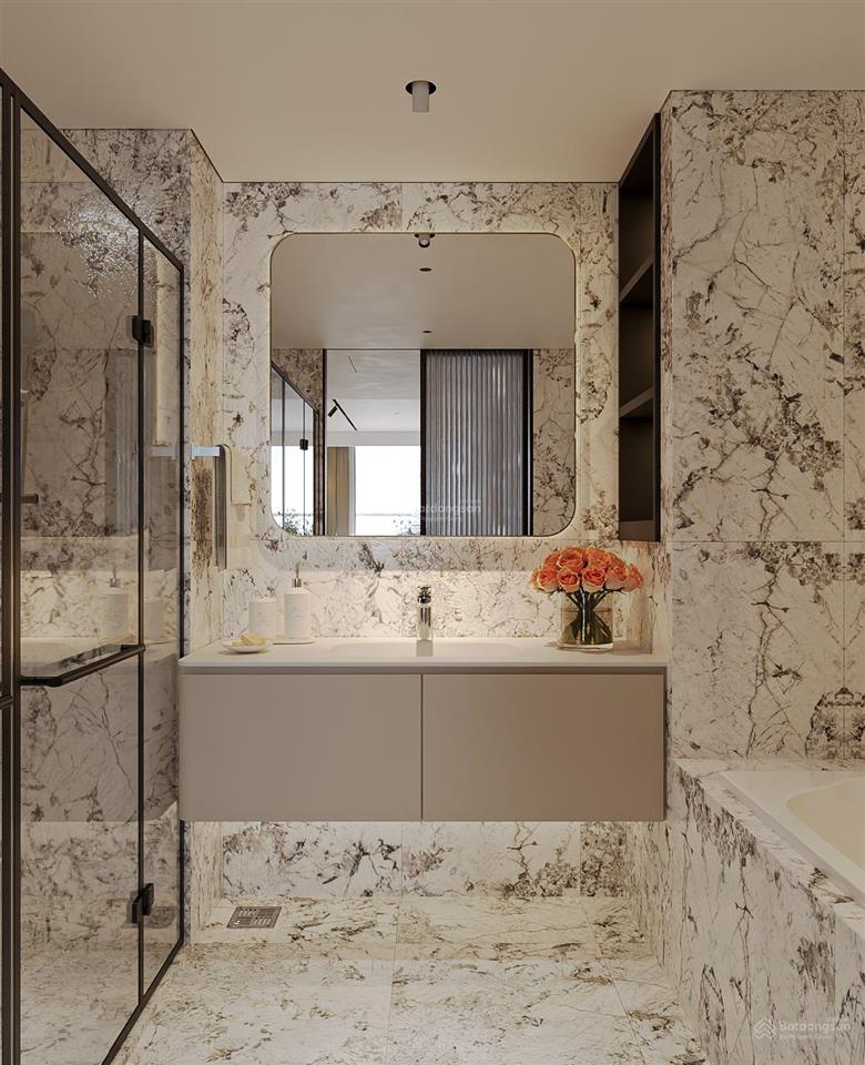 Quỹ hàng vip nhất view ngắm pháo hoa  sông hàn  đà nẵng downtown