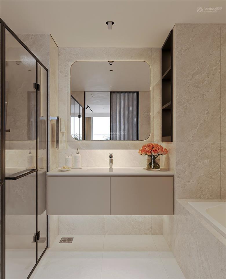 Quỹ hàng vip nhất view ngắm pháo hoa  sông hàn  đà nẵng downtown