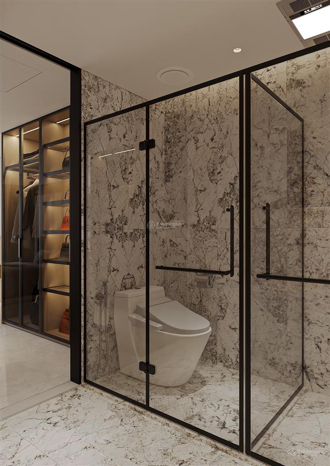 Quỹ hàng vip nhất view ngắm pháo hoa  sông hàn  đà nẵng downtown