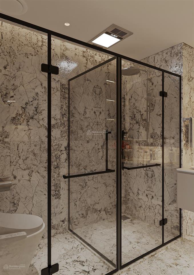 Quỹ hàng vip nhất view ngắm pháo hoa  sông hàn  đà nẵng downtown