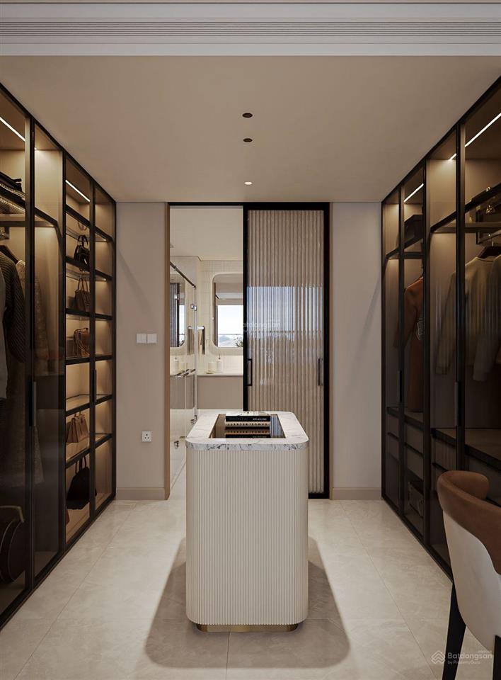 Quỹ hàng vip nhất view ngắm pháo hoa  sông hàn  đà nẵng downtown