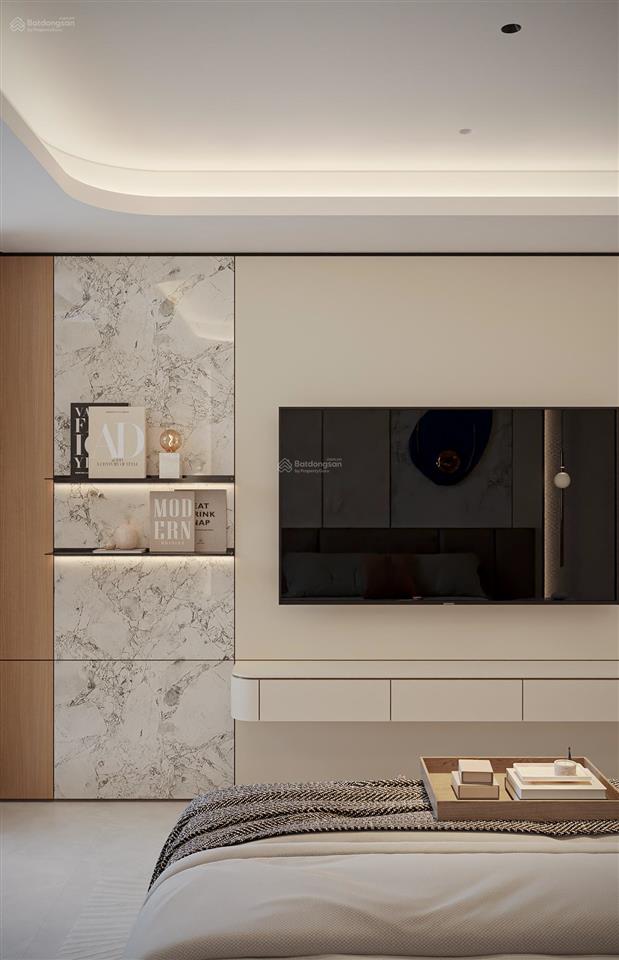 Quỹ hàng vip nhất view ngắm pháo hoa  sông hàn  đà nẵng downtown