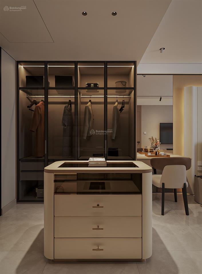 Quỹ hàng vip nhất view ngắm pháo hoa  sông hàn  đà nẵng downtown