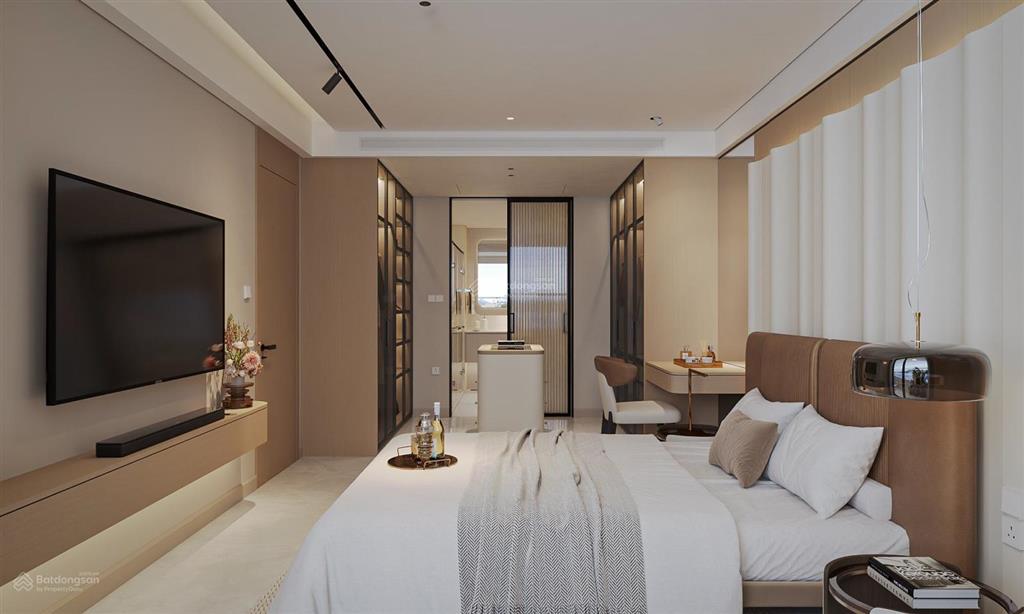 Quỹ hàng vip nhất view ngắm pháo hoa  sông hàn  đà nẵng downtown