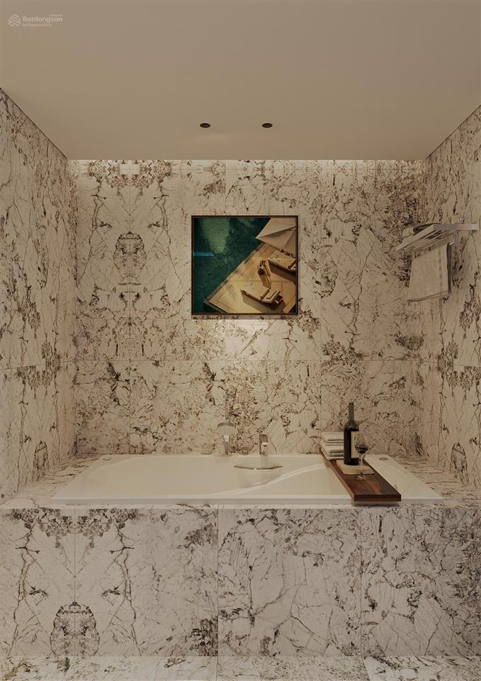 Quỹ hàng vip nhất view ngắm pháo hoa  sông hàn  đà nẵng downtown