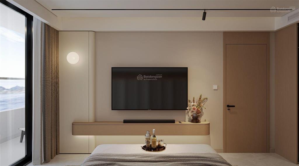 Quỹ hàng vip nhất view ngắm pháo hoa  sông hàn  đà nẵng downtown