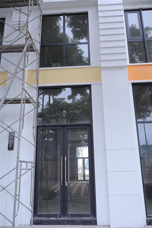 Siêu phẩm towhouse 2 mặt tiền, sông hàn  trần hưng đạo, 5 tầng. sổ đỏ trao tay