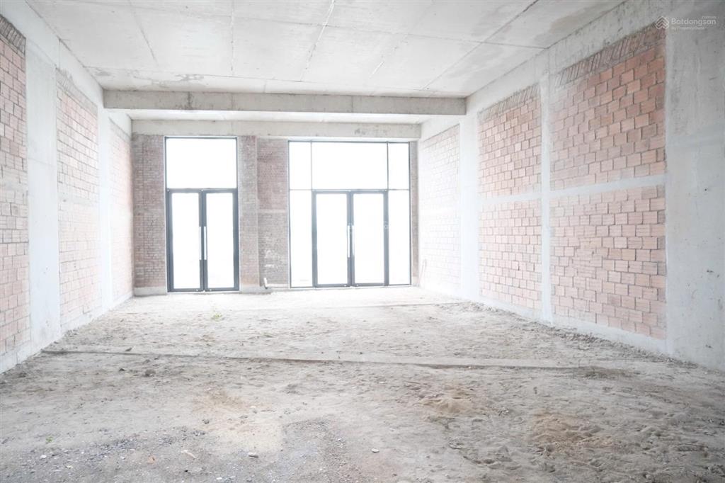 Siêu phẩm towhouse 2 mặt tiền, sông hàn  trần hưng đạo, 5 tầng. sổ đỏ trao tay