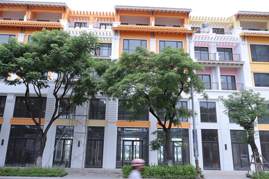 Siêu phẩm towhouse 2 mặt tiền, sông hàn  trần hưng đạo, 5 tầng. sổ đỏ trao tay