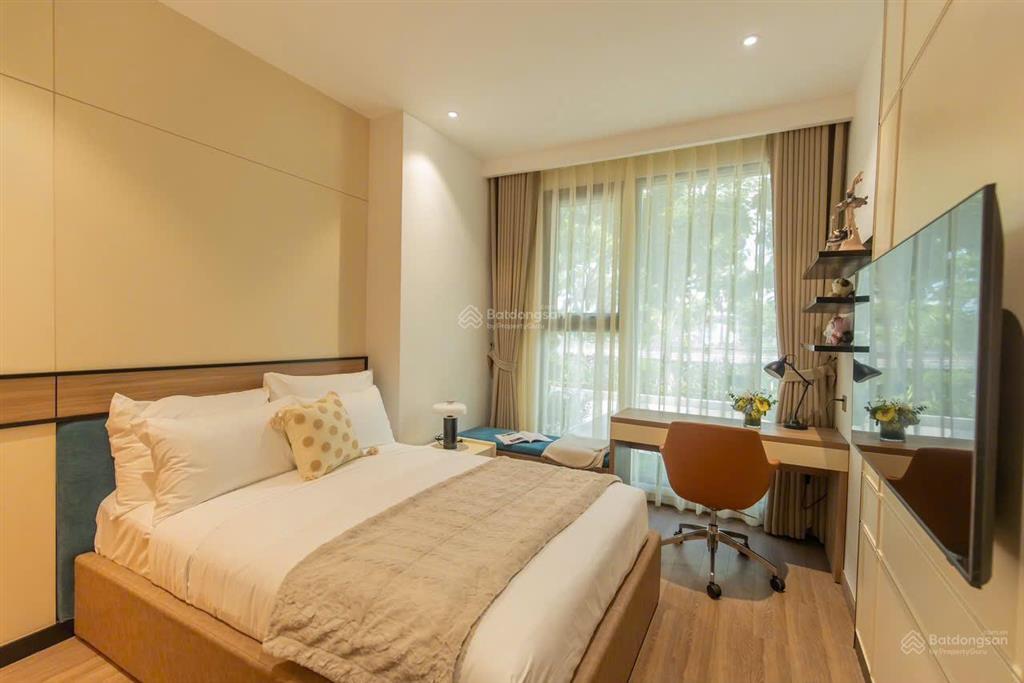 Căn 2pn hiếm có từ quỹ cđt, ký trực tiếp hđmb từ cđt, giá gốc siêu tốt, đã sẵn sàng nhận bàn giao