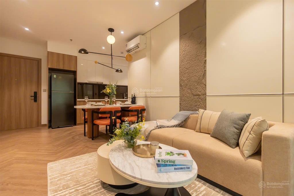 Căn 2pn hiếm có từ quỹ cđt, ký trực tiếp hđmb từ cđt, giá gốc siêu tốt, đã sẵn sàng nhận bàn giao
