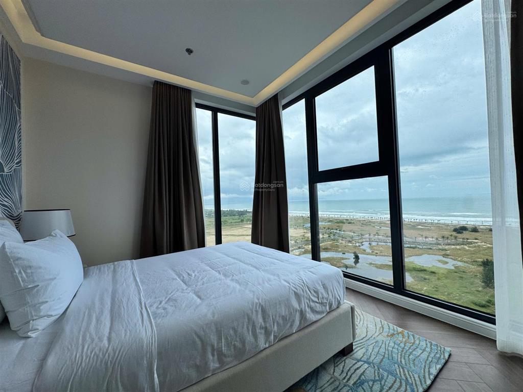 Căn hộ view biển newtown diamond, vị trí đắc địa, đầu tư dòng tiền, căn 2 ngủ giá siêu tốt