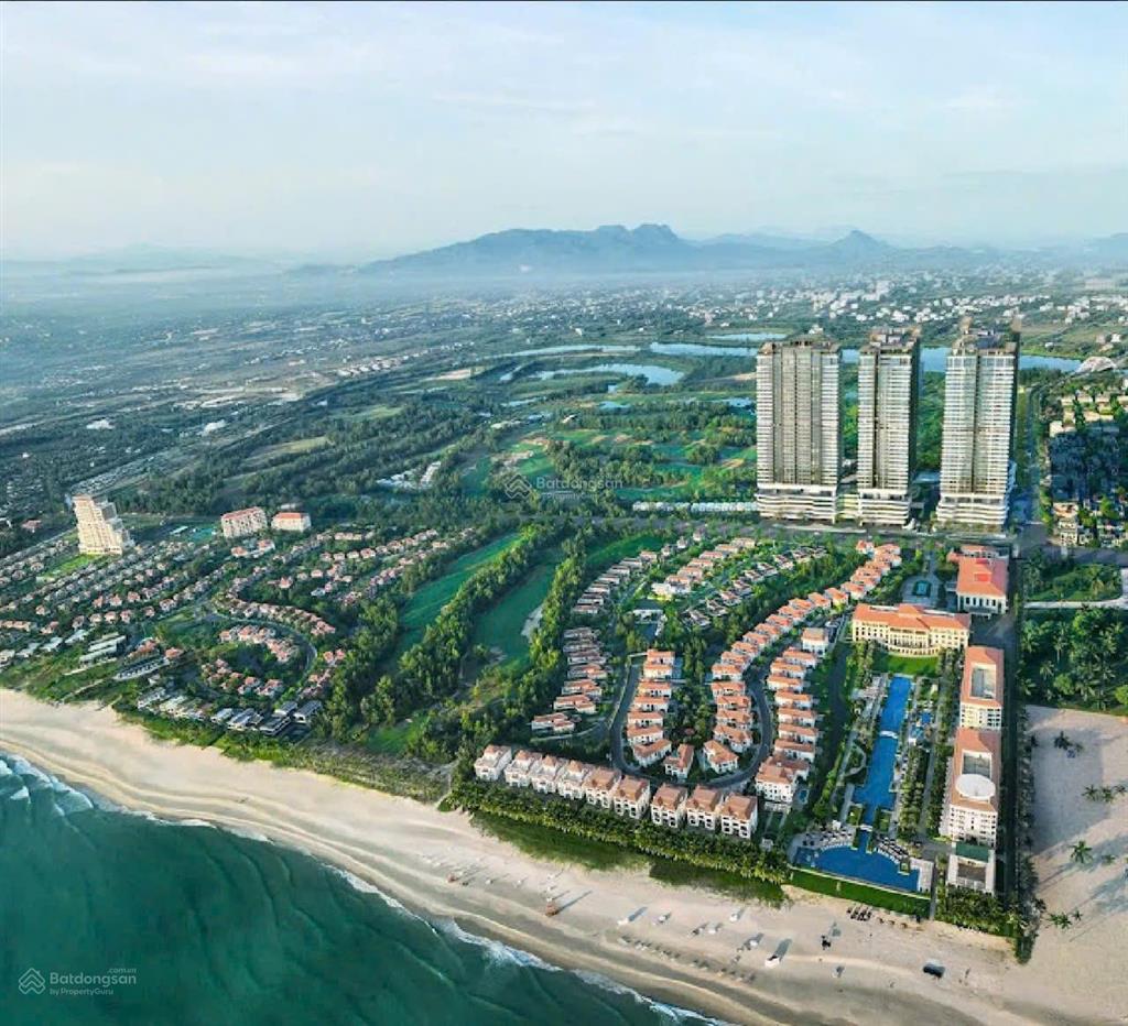Căn hộ view biển newtown diamond, vị trí đắc địa, đầu tư dòng tiền, căn 2 ngủ giá siêu tốt