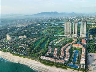 Căn hộ view biển newtown diamond, vị trí đắc địa, đầu tư dòng tiền, căn 2 ngủ giá siêu tốt