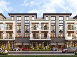 Bán biệt thự newtown diamond đà nẵng, 30 tỷ vnd, 187 m2, 4pn + 3wc/pt