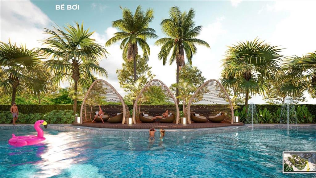 Bán căn hộ cao cấp 64m², 2pn, 2wc tại tòa capital square, sơn trà, đà nẵng ven sông hàn