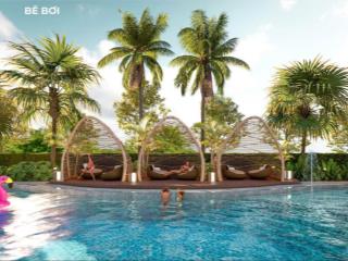 Bán căn hộ cao cấp 64m2, 2pn, 2wc tại tòa capital square,sơn trà, đà nẵng ven sông hàn