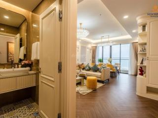 Bán cc newtown diamond đà nẵng, 3,93 tỷ, 45m2, view đẹp hot
