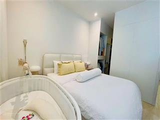 Bán nhà hxh nguyễn trọng tuyển p1 (tân sơn hoà) 4 tầng 6,5*14m giá 10,9 tỷ