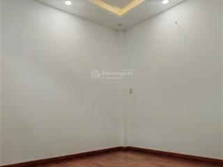 Bán nhà mt cách mạng tháng 8 p tân sơn nhất 4*20m 3 tầng giá chỉ 17,3 tỷ