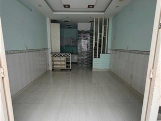 Bán nhà 5 tầng huỳnh văn bánh p phú nhuận tphcm giá 6,35 tỷ tl