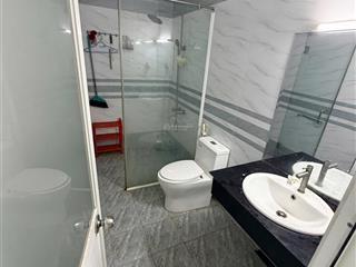Bán nhà mt hoàng văn thụ p tân sơn nhất tphcm 120m2 2 tầng giá 38 tỷ